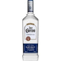 6 x Cuervo Especial Silver 700Ml