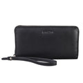 Nappa Purse