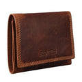 Pull Up Wallet