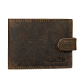 Hunter Wallet