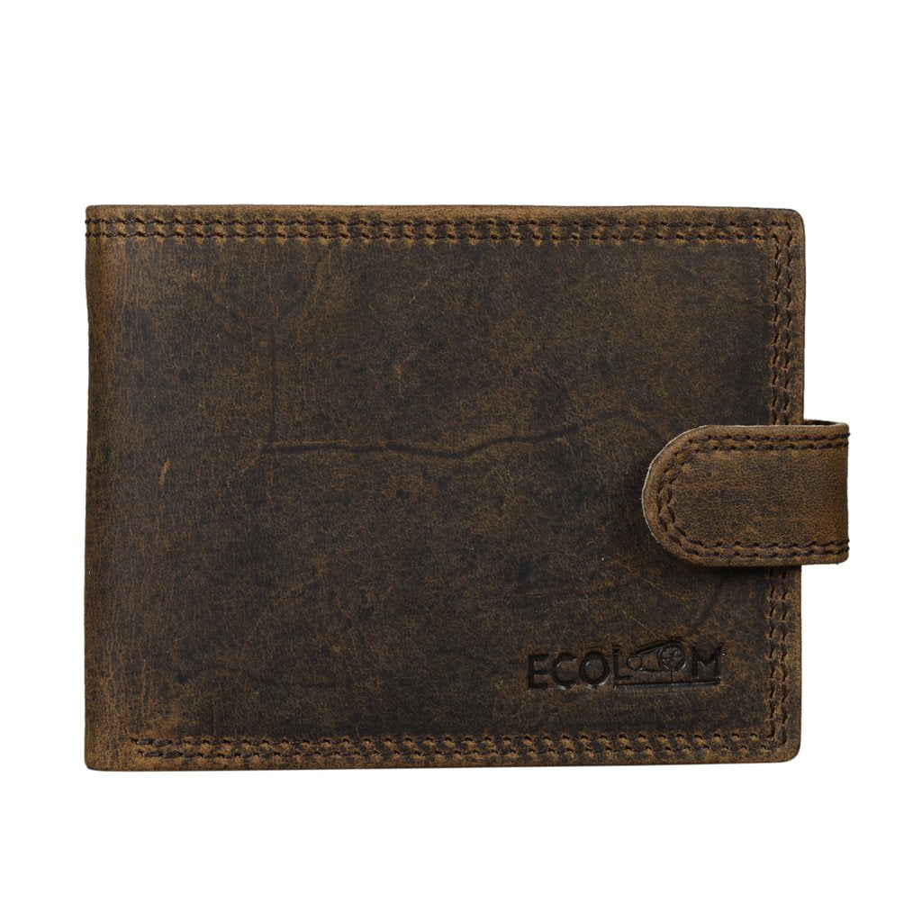Hunter Wallet