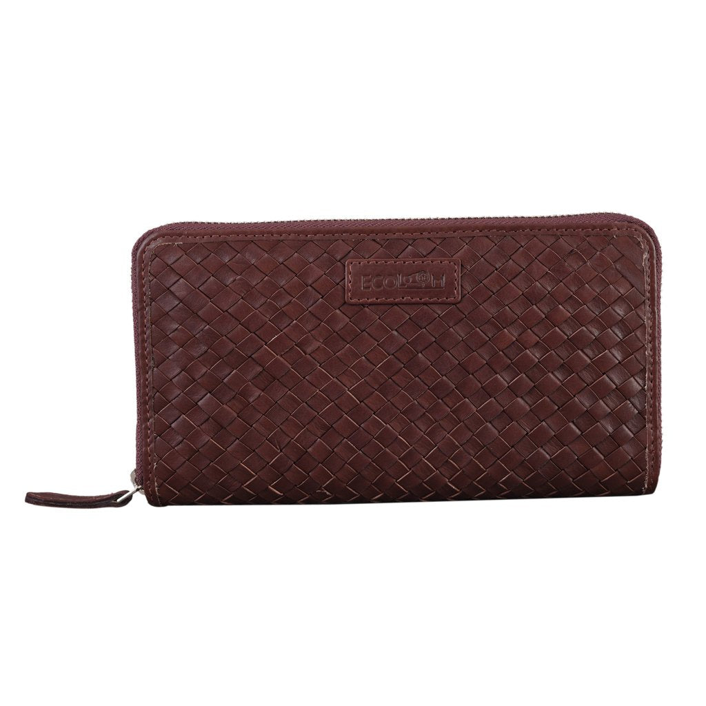 Washed Purse