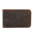 Bark Hunter Wallet