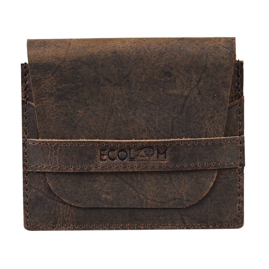 Hunter Card Holder