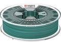 EasyFil PLA 2.85mm Dark Green 750 gram