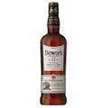 6 x Dewars 12 Yo 700Ml