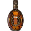 12 x Dimple 12 Yo 700Ml