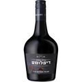 Diplomat Chocolate Brandy Klp 700Ml