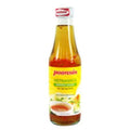 Sauce Dipping Vietnamese 300 Ml