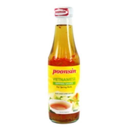 Sauce Dipping Vietnamese 300 Ml