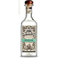 Don Amado Rustico Tequila 700Ml