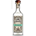 6 x Don Amado Rustico Tequila 700Ml