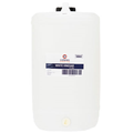 Vinegar White  15L caterers choice