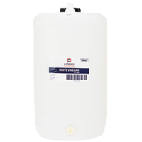 Vinegar White  15L caterers choice