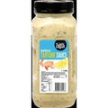 SAUCE TARTARE 2.4KG ZOOSH