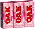 Milk Uht Strawberry  24 X 250MlOak