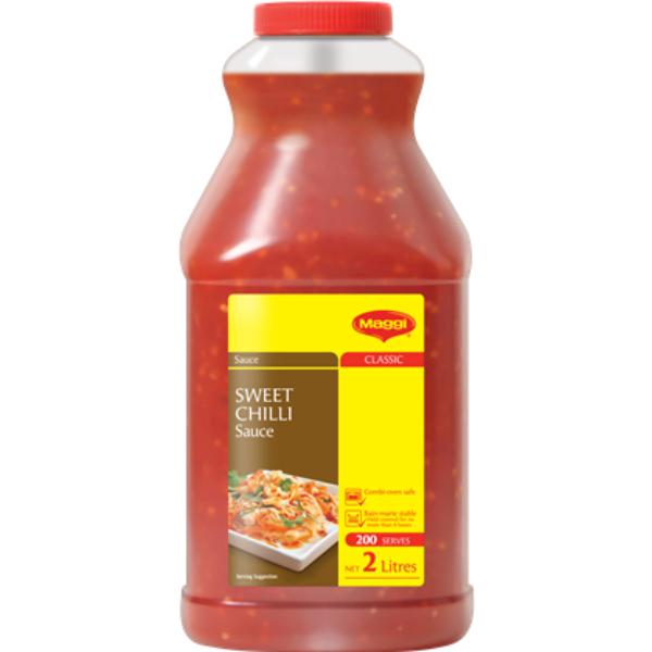 Pancake Mix Buttermilk  10 Kgallied