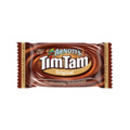 Biscuits P/C 195 Tim Tam S/Serve   150 X 18Gr