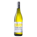 H By Haselgrove Chardonnay 12 x 750Ml