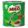 6 x MILO  700 GRNESTLE