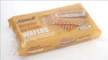 12 X Ice Cream Wafers 80G