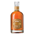 700 Ml Settlers Breakfast Gin