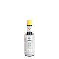 24 x 200Ml Angostura Aromatic Bitters