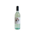 12 X 750Ml De Bortoli Bancroft Semillon Sauvignon Blanc