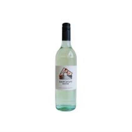 12 X 750Ml De Bortoli Bancroft Semillon Sauvignon Blanc