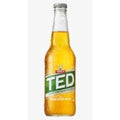 24 X 345Ml Tooheys Extra Dry Beer Bottle