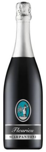 Scarpantoni Fleurieu Shiraz 750Ml
