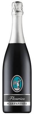 Scarpantoni Fleurieu Shiraz 12 x 750Ml