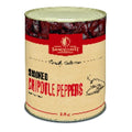 6 X Chipotle Peppers In Adobo Sauce  A10Faro