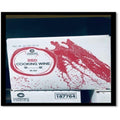 Cooking Wine Red 10% Alcohol  15 Ltcatchoice