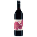 12 x 750Ml Svelte Cabernet Merlot