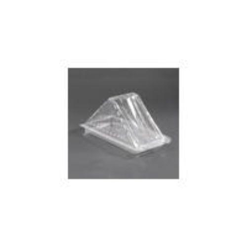Sandwich Wedge Clear Extra Large  100'Scastaway