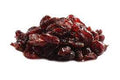 Cranberries Dried Sweetened  1Kg Caterers Choice