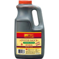 Sauce Oyster  2.4 Kglkk