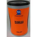 Dukkah 500G
