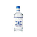 6 x Four Pillars Navy Strength 58% 500Ml