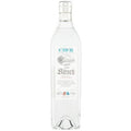 12 x Etter Kirsch 700Ml 41%