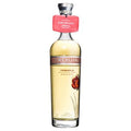 6 x Excellia Reposado Tequila 700Ml