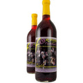 Farbrengen Light Red Concord 750Ml