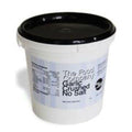 Garlic Crushed No Salt Gluten Free 2 Kg