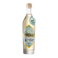 6 x Fiorenete Elderflower 700Ml