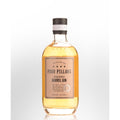 Four Pillars Chardonnay Gin 500Ml