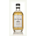 12 x Four Pillars Sherry Gin 500Ml