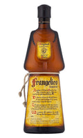 6 x Frangelico 1000Ml