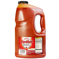 Frank Sauce Red Hot Original 3.78 L