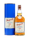 12 x Glenfarclas Malt 12 Yo 700Ml